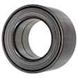 2018 Mercedes Benz CLS550 - Front, Driver or Passenger Side Wheel Bearing, AWD, Schaeffler BRG Global No. 102743