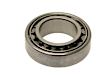 211-501-283 D Rear, Driver or Passenger Side Wheel Bearing, Sold Individually