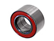 251-407-625 Front, Driver or Passenger Side Wheel Bearing, Sold Individually