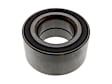 2019 BMW 430i Gran Coupe - Rear, Driver or Passenger Side Wheel Bearing