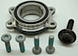 4H0-498-625 F Wheel Bearing, Sold Individually