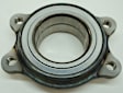 4H0-498-625 F Wheel Bearing, Sold Individually