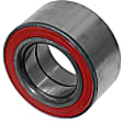 545495AD Wheel Bearing - Replaces OE Numbers