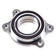 2015 Audi RS7 - Front or Rear, Driver or Passenger Side Wheel Bearing, Schaeffler BRG Global No. 563438A1