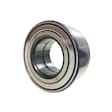 2012 Kia Rio - Front, Driver or Passenger Side Wheel Bearing, Schaeffler BRG Global No. 575121