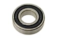 6002.2RSR Pilot Bearing (15 X 32 X 10) - Replaces OE Number 11-21-1-720-310