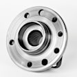 805150E Wheel Hub, 5 Lugs