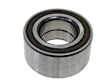 2010 BMW 328i - Rear, Driver or Passenger Side Wheel Bearing, Wagon