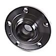 805657A Wheel Hub, 5 Lugs