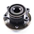 805657A Wheel Hub, 5 Lugs