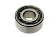 Pinion Shaft Bearing (Intermediate Plate) - Replaces OE Number 900-053-003-01