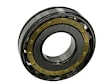 Pinion Shaft Bearing - Replaces OE Number 999-110-109-01