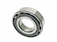N206E.TVP2.C3 Main Shaft Bearing - Replaces OE Number 999-110-032-00