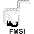 1991 Audi V8 Quattro - Front, Driver or Passenger Side Wheel Bearing, Schaeffler BRG Global No. 713 6100 300