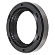 WH61099K Wheel Hub, 5 Lugs
