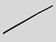 D1017 Window Channel - Direct Fit