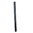 D2068 Door Window Belt Weatherstrip