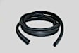 1995 Dodge Grand Caravan - Door Seal, Sold Individually
