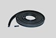 D3003 Tailgate and Liftgate Weatherstrip Seal - Liftgate Weatherstripping, Sold Individually