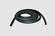 D3011 Door Seal - Sold Individually