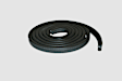 D3026 Door Seal - Sold Individually