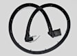 D3039 Door Seal - Sold Individually