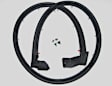 D3040 Door Seal - Sold Individually