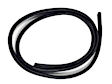 D3043 Door Seal - Sold Individually