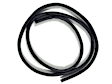 1999 Dodge Dakota - Door Seal, Sold Individually