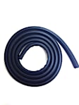 D3051 Door Seal - Sold Individually