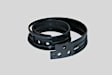 D4002 Hood and Trunk Seal - Sold Individually
