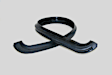 D4003 Hood and Trunk Seal - Sold Individually