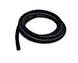 D4016 Direct Fit Windshield Seal, Sold Individually
