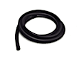 D4016 Direct Fit Windshield Seal, Sold Individually