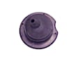 D4032 Shift Boot - Direct Fit, Sold individually