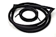 D4037 Rear Window Seal - Sold Individually