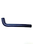D4062 Fuel Filler Hose, Sold Individually