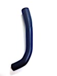 D4064 Fuel Filler Hose, Sold Individually