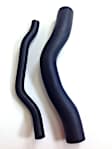 D4066 Fuel Filler Hose, Kit