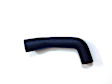 D4067 Fuel Filler Hose, Sold Individually
