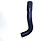 D4068 Fuel Filler Hose, Sold Individually