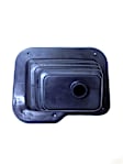 D4070 Direct Fit Transfer Case Shift Boot, Sold Individually