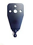 D4089 Direct Fit Lift Support Bracket, Sold Individually