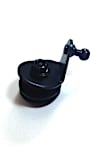 2006 Jeep Wrangler - D4090 Lift Support Bracket