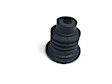 D4107 Shift Boot - Sold Individually