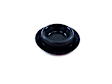D4166 Floor Plug - Direct Fit