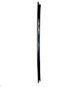 D4168 Direct Fit Liftgate Glass Seal, Sold Individually
