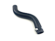 D4178 Fuel Tank Vent Hose - Direct Fit