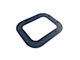D4179 Fuel Sending Unit Gasket - Direct Fit