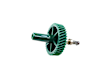 D5031 Speedometer Drive - Direct Fit